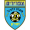H. Tzafririm Holon