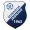 Sumadija Jagnjilo