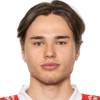 Jakub Borzecki