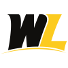 West Liberty Hilltoppers