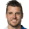 Schurpf