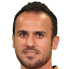 Abdol Karim Eslami
