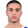 Alexandros Papadopoulos