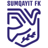 SumQayit City 2
