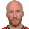 Liam Boyce