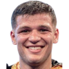 Bruno Surace