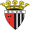 SC Vila Real
