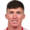 Joe Redmond