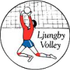 Ljungby W