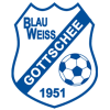 Gottschee
