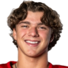 Jacob McKinnon