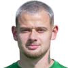Ondrej Moucka