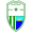 Raja Al Hoceima