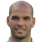 Rivas