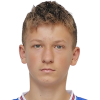 Frantiszek Chac