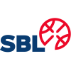 SB 리그