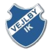 Vejlby K