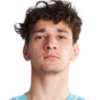 Gleb Alekseev