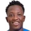 Malanga Horso Mwaku