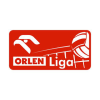 Orlen Liga Vrouwen