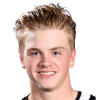 Drake Rymsha