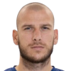 Milos Stojanovic