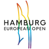 ATP Hamburg