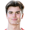 Casper Thorsen