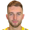 Alexander Dovgal