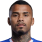 Matheus Serafim