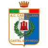 Castellana