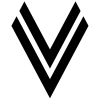 Voitsberg