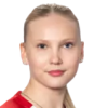 Piita Kytolaakso
