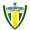 Parauapebas U20