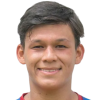 Nilton Ramirez