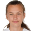 Alina Savka