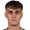 Alexandr Sojka