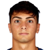Danilo Busiello