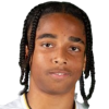 Moses Alexander-Walker
