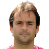 Tomáš Hunal