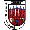Zerbst