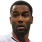 Jerome