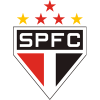 São Paulo U19