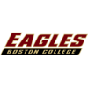 Boston College Eagles