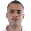 Dylan Torres