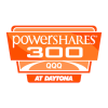 PowerShares QQQ 300