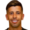 Pablo Ceppelini