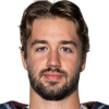 Jake Hildebrand