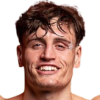 Matej Penaz