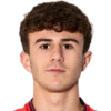 Xabier Garin